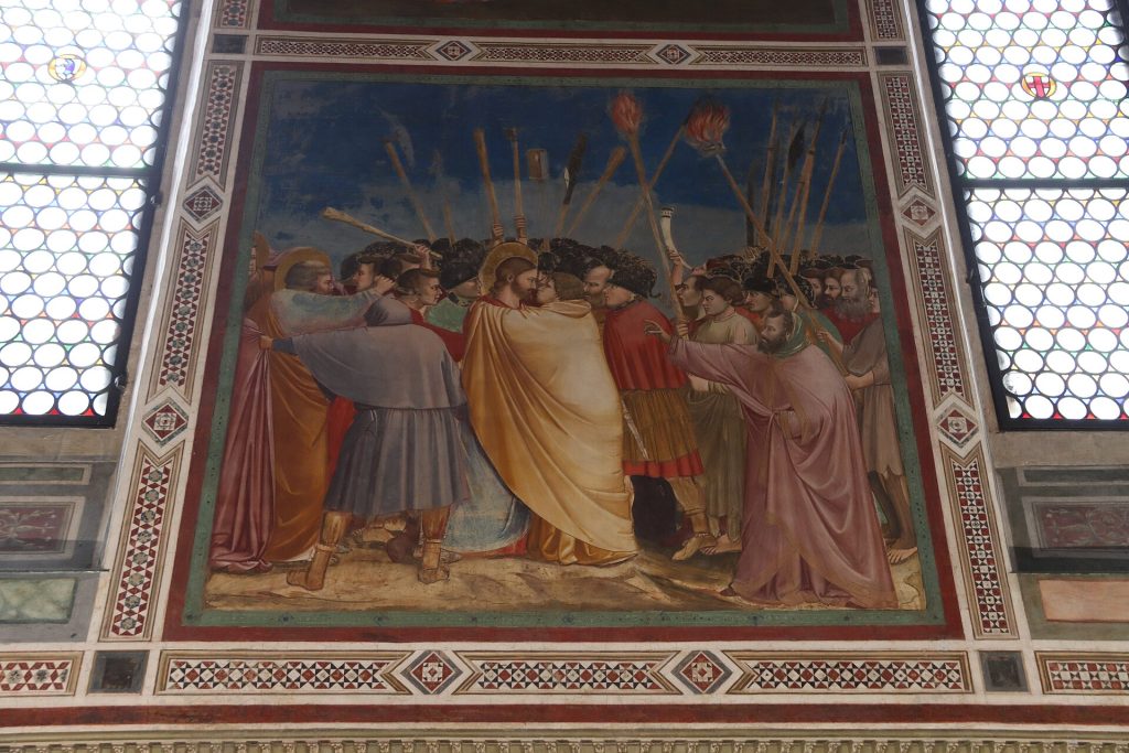 scrovegni-2