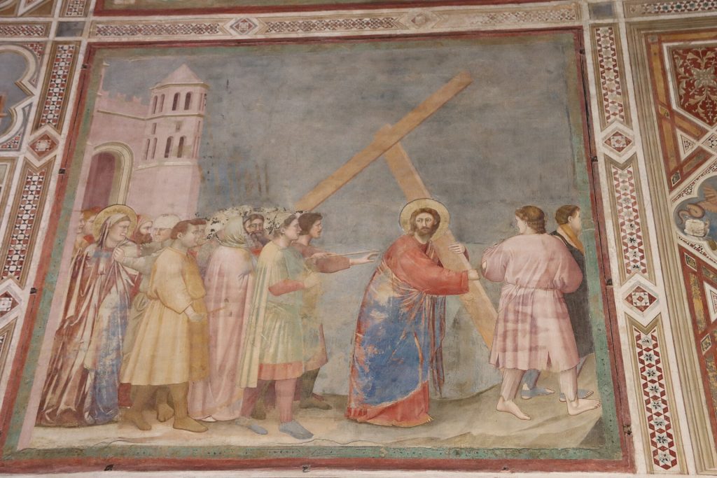 scrovegni-3