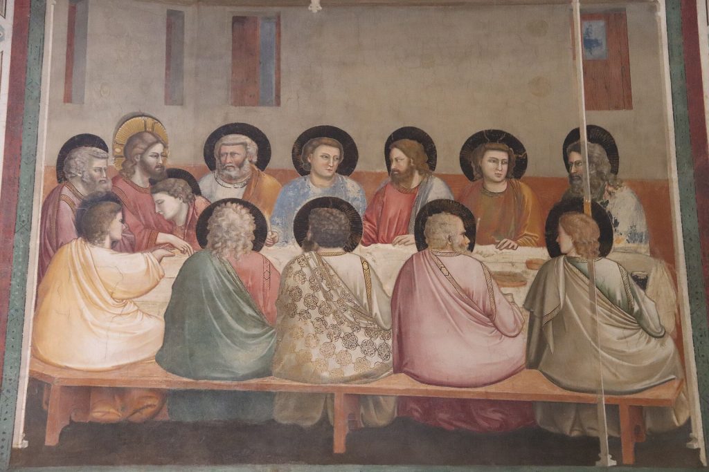 scrovegni-4