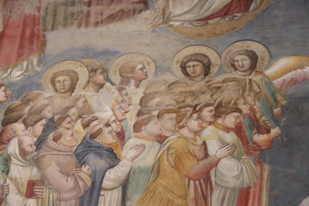 scrovegni-5