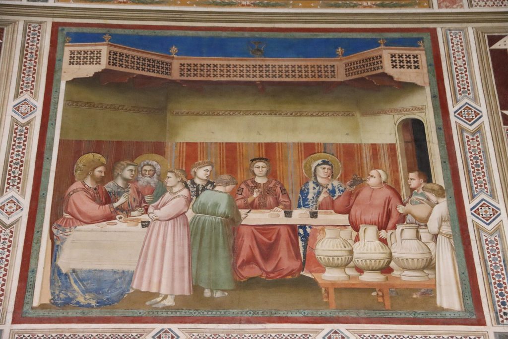 scrovegni-6